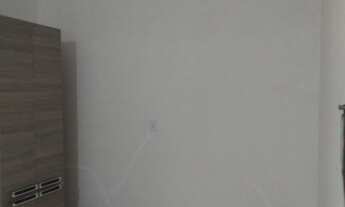 Imagem: Vendo casa no Jaguari