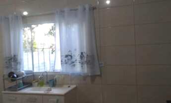 Imagem 3: Vendo casa no Jaguari