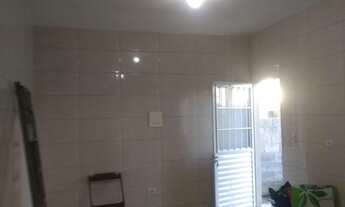 Imagem 5: Vendo casa no Jaguari