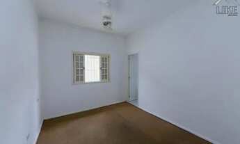 Imagem 2: Casa - Venda][3 Dorms - Jd. Bela Vista