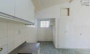 Imagem 3: Casa - Venda][3 Dorms - Jd. Bela Vista