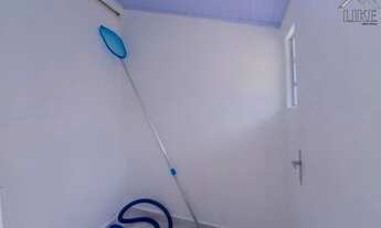 Imagem 5: Casa - Venda][3 Dorms - Jd. Bela Vista