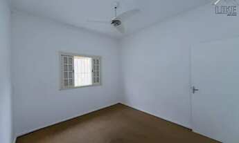 Imagem 6: Casa - Venda][3 Dorms - Jd. Bela Vista