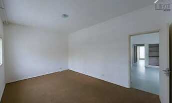 Imagem 7: Casa - Venda][3 Dorms - Jd. Bela Vista