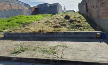 Imagem: Terreno - Venda Setville