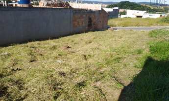 Imagem 2: Terreno - Venda][Setville