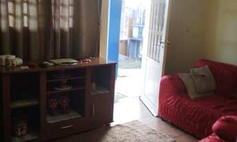 Imagem 2: Chácara - Venda][Pousada do Vale