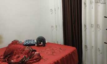 Imagem 4: Chácara - Venda][Pousada do Vale