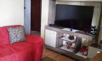 Imagem 6: Chácara - Venda][Pousada do Vale