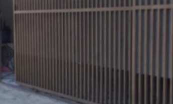 Imagem: Casa - Venda Galo Branco