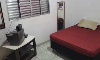 Imagem 2: Casa - Venda][Campos de São José