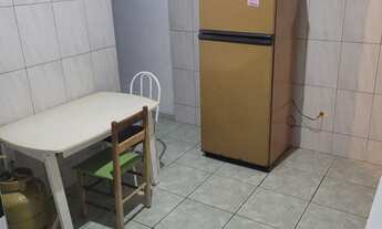 Imagem 4: Casa - Venda][Campos de São José