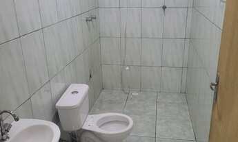 Imagem 5: Casa - Venda][Campos de São José