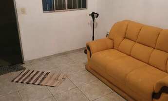 Imagem 6: Casa - Venda][Campos de São José