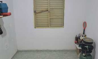 Imagem 7: Casa - Venda][Campos de São José