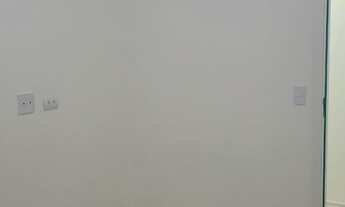 Imagem 3: Alugo Apartamento no Centro R$1.750,00