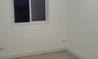 Imagem 4: Alugo Apartamento no Centro R$1.750,00
