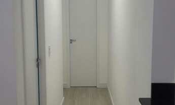 Imagem 5: Alugo Apartamento no Centro R$1.750,00