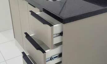 Imagem 6: Alugo Apartamento no Centro R$1.750,00