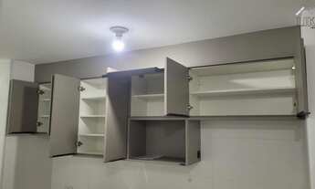 Imagem 7: Alugo Apartamento no Centro R$1.750,00