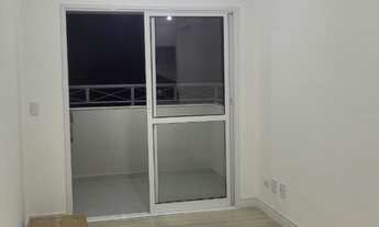 Imagem: Alugo Apartamento no Centro R$1.750,00