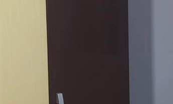 Imagem: Casa - Venda Jd Paraíso do Sol