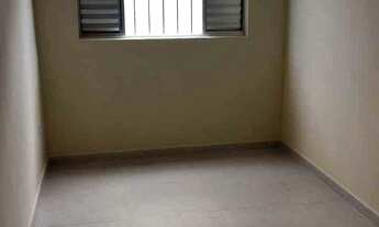 Imagem 1: Casa - Venda][288.000,00 - Santa Ines III