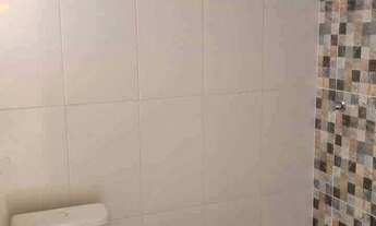 Imagem 2: Casa - Venda][288.000,00 - Santa Ines III