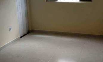 Imagem 4: Casa - Venda][288.000,00 - Santa Ines III