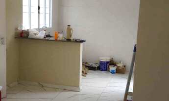 Imagem 5: Casa - Venda][288.000,00 - Santa Ines III