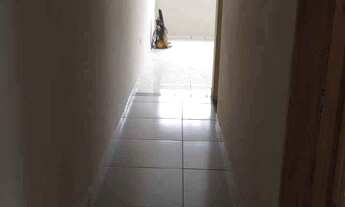 Imagem 6: Casa - Venda][288.000,00 - Santa Ines III