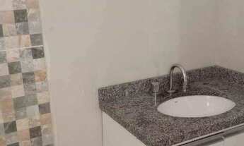 Imagem 7: Casa - Venda][288.000,00 - Santa Ines III