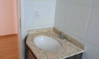 Imagem: Apartamento - Venda 340.000,00 - Jd Flamboyant