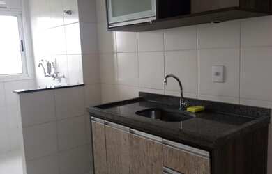 Imagem 3: Apartamento - Venda][340.000,00 - Jd Flamboyant
