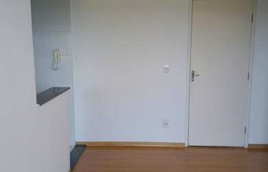 Imagem 7: Apartamento - Venda][340.000,00 - Jd Flamboyant