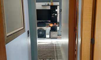 Imagem 2: Apartamento - Venda][240.000,00 - Jd São Judas Tadeu