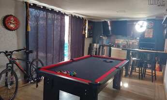 Imagem 3: Apartamento - Venda][240.000,00 - Jd São Judas Tadeu