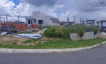 Imagem 2: Terreno em Condomínio][Condomínio Reserva Rudá