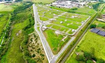 Imagem: Terreno em Condomínio - Venda Veredas