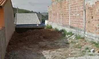 Imagem: Terreno - Venda Altos da Vila Paiva