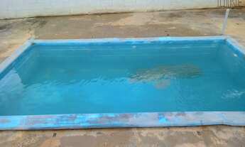 Imagem: Chácara - Bairro Toca do Leitão - Santa