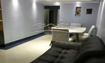 Imagem 2: Apartamento a venda 75m² Máximo Viver