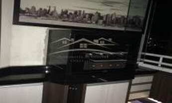 Imagem 4: Apartamento a venda 75m² Máximo Viver