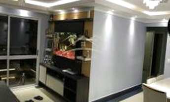 Imagem 5: Apartamento a venda 75m² Máximo Viver