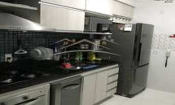 Imagem 6: Apartamento a venda 75m² Máximo Viver