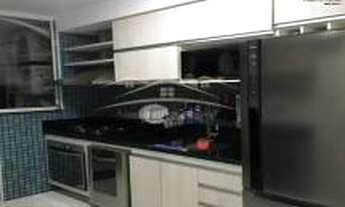 Imagem 7: Apartamento a venda 75m² Máximo Viver