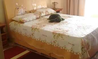 Imagem: Casa - Venda Pq Interlagos