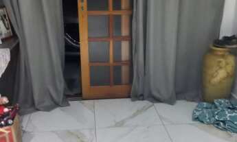 Imagem: Casa - Venda Trinta e Um de Março