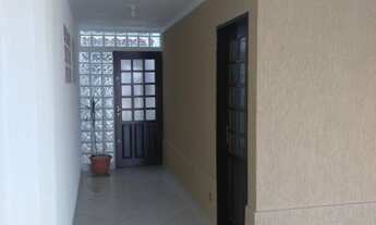 Imagem: Casa - Venda Jd Nova República