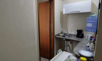 Imagem: Sala Comercial - Venda Centro